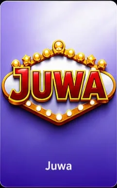 Juwa