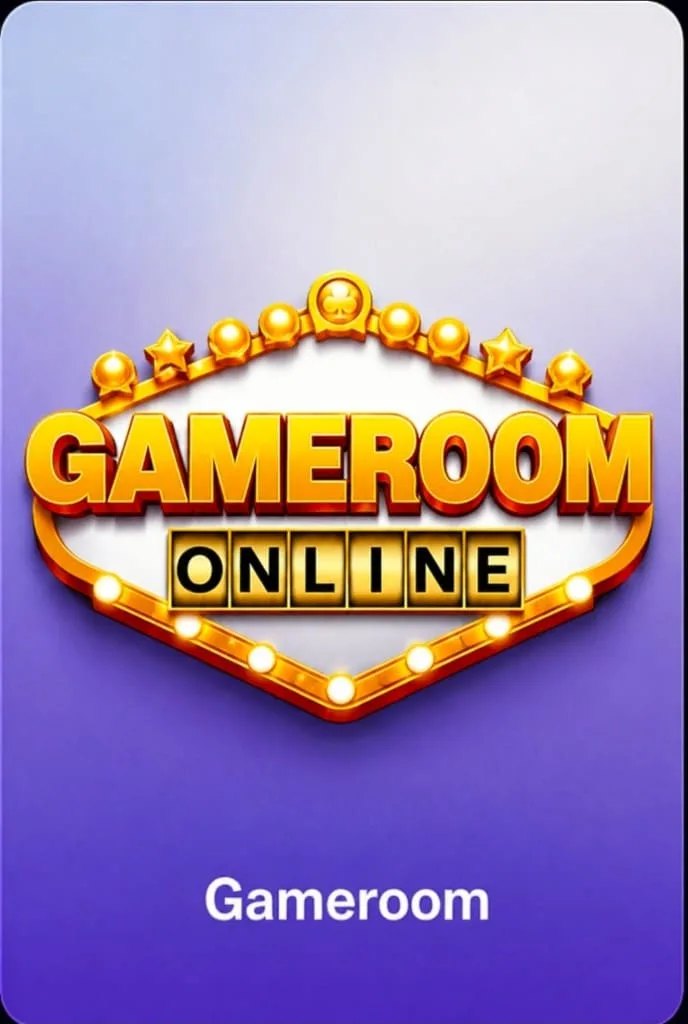 Gameroom 777, fish table game at WinSweeps