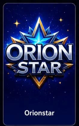 Orion Stars